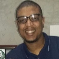Valter Marcelo Junior