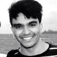 Aravind Kommoju