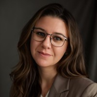 Janaina Correia