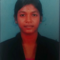 Jaya Nanthini
