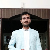 dev das