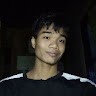 Joshua Ledda