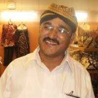 gajendra poudel