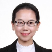 曹志君