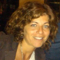 Serena Rossi