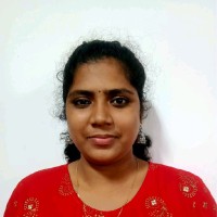 kavya sampathirao
