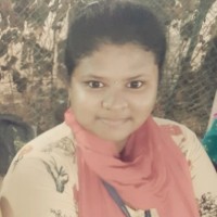 Akshayalakshmi Jagannath