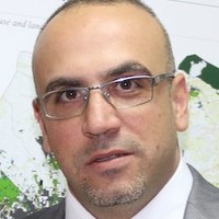 Fadi Isaac