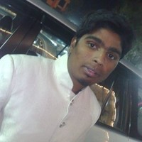 Syed Prince