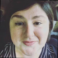 Claire Fisher, Mpa
