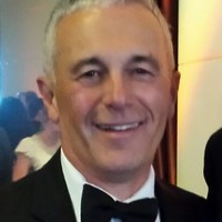 Quentin Drew-King