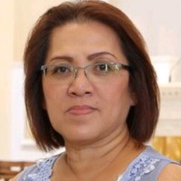 Kimthuy Le