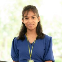 Sanduni Samarakoon