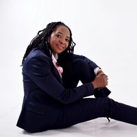Nyasha. P Mapolisa