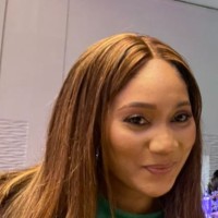 Anu Abdullahi