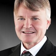 Ron Pohlman