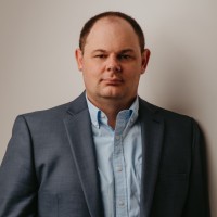 Ricardo Hummes Rauber