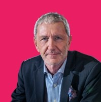 Pascal Jan