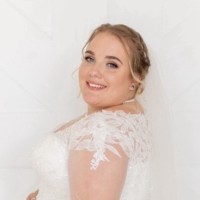 Piper Brown