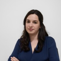 Isady González Díaz