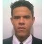 Darwin Blanco