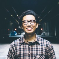 Budi Prasetio