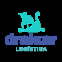Drakkar Logística