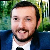Hristijan Ristevski