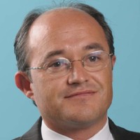 Benoit Cattoen
