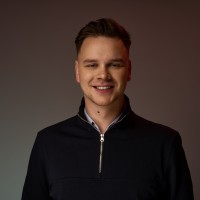 Krystian Kosyl