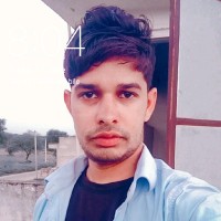 Abhishek Kumawat
