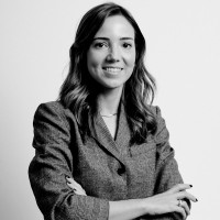 María San Martín Fernández