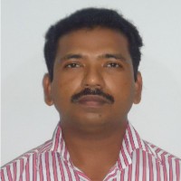 Rajasekhar Rajagopal