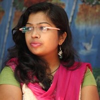 Prasanna Brick
