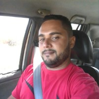 Bruno Santos
