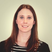 Sinéad Quinn Phd