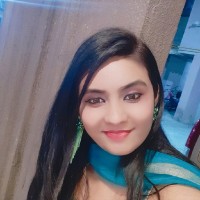 Meenal Shah