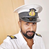 MOHIT MUKESH