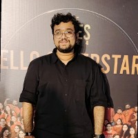 Annam Sai Akhil
