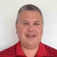 Mike Baske