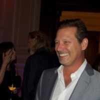 Brad Gann