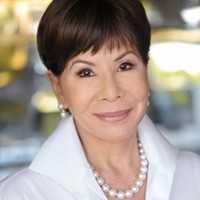 Misa Francis
