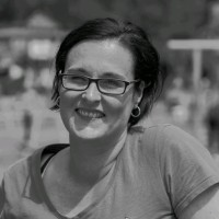 Adinda Stolp