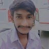 Vikee Pandey