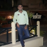 Sameh Makram