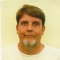 Jeff Haverty