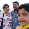 Jayeeta Ganguly