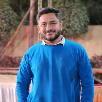 Yash Gotecha