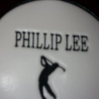 Phillip Lee