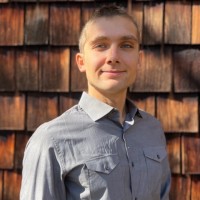 Jeremy Linardakis
